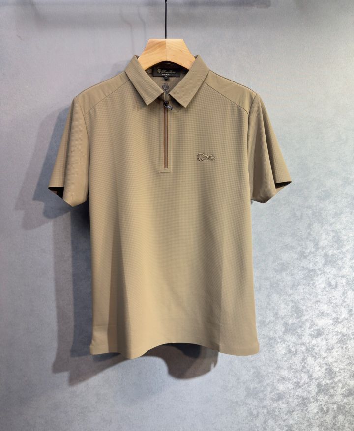 Loro Piana Shirt-39